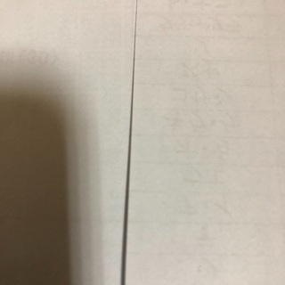 CARL  LINEカッター　used　本体のみの画像