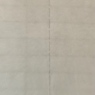 CARL  LINEカッター　used　本体のみの画像