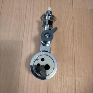 分岐栓  BUDB300SXF5R　TOTOの画像