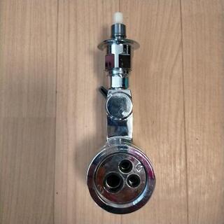 分岐栓  BUDB300SXF5R　TOTOの画像