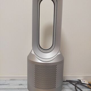 京都府のDyson 扇風機 リモコン 家電の中古が安い！激安で譲り