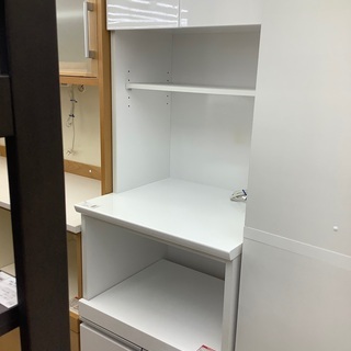 NINAGAWA VS COCOON DVD-BOX蜷川幸雄