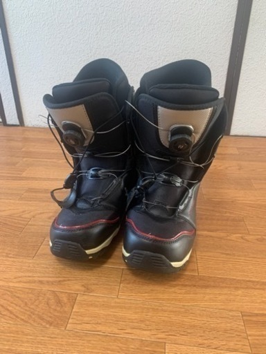 スノボードセット　直接取引希望