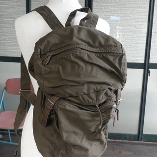 お得・最後まで読んで！／2,500円／13バッグ／リュック。購入...