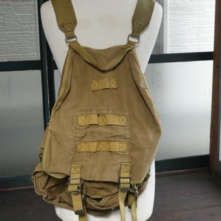 お得・最後まで読んで！／1,000円／15バッグ／リュック。購入...