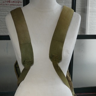 お得・最後まで読んで！／1,000円／15バッグ／リュック。購入後使わずタグそのままのものもあります。クセがついたものは治ると思います。の画像