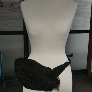 20お得・最後まで読んで！／バッグ／リュック500円。購入後使わ...