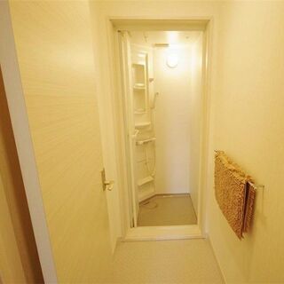 女性専用の築浅のシェアハウスです。本所吾妻橋駅より徒歩5分!! - 不動産