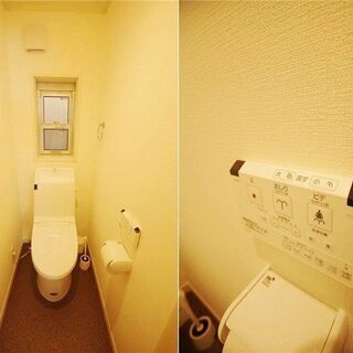 女性専用の築浅のシェアハウスです。本所吾妻橋駅より徒歩5分!! - シェアハウス