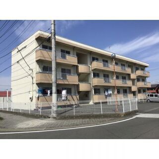 🍋初期費用5万円でご入居可能！」クレジット決済可！契約金が安く、...