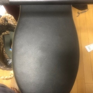 powertec 筋トレマシンの画像