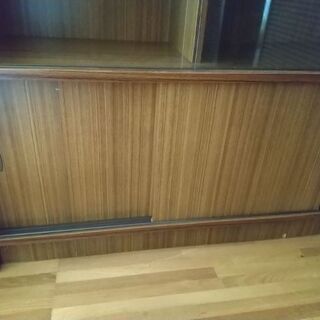 本棚 無料の画像