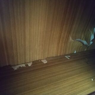 本棚 無料の画像