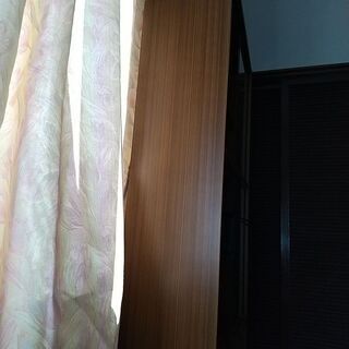 本棚 無料の画像