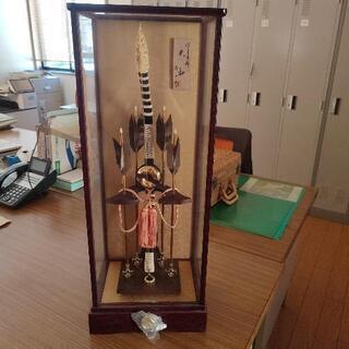 破魔矢 はまや