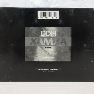 DUNLOP DDH XAMXA HT-360☆ゴルフボールセット☆未使用品12個の画像
