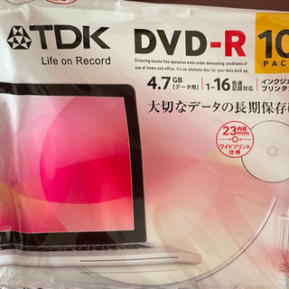 DVD-R