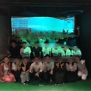⛳️11月19日(土)【未経験、初心者も歓迎！！】⛳️エンジョイ...