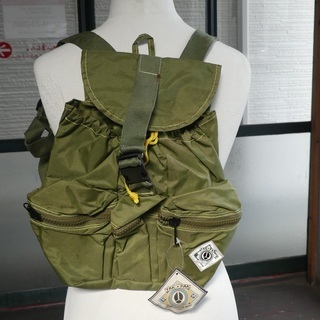 23お得・最後まで読んで！／バッグ／リュック1,000円。購入後...