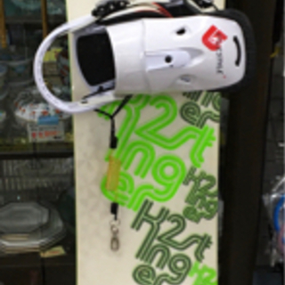 ●販売終了●※新春初売りセール※スノーボード　BURTON FR...