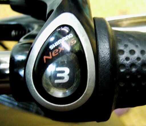 関東無料配達☆パナソニックBE-ELMA03AN ギュット・アニーズ・DX 12.0Ah 3人乗り対応 20インチ 電動アシスト自転車内装3段変速