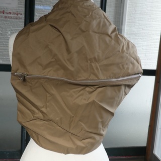 26お得・最後まで読んで！／バッグ900円／リュック。購入後使わ...