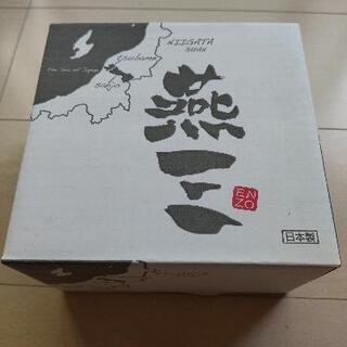 【新品】串揚げ鍋