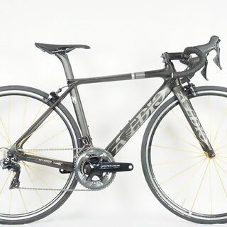 自転車買取販売専門店　バイチャリ名古屋大須店　自転車　買取します！ 売ってください！ - リサイクルショップ