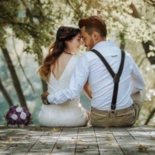 【婚活/恋活】20代限定　お茶会開催します(^^)