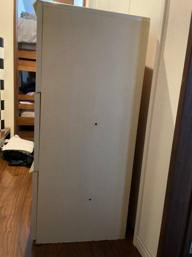 チェスト　高級家具　インターリュプケ　ドイツ