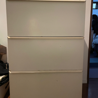 チェスト　高級家具　インターリュプケ　ドイツ