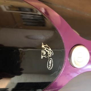 布団クリーナーの画像