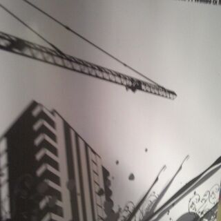 koshiinaba takahiro marsumoto SU...