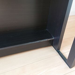 KAWAIの電子ピアノ売りますの画像