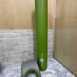 決まりました　リセットポール ストレッチ ヨガ 体幹 マッサージ...