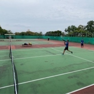 🎾硬式テニス🎾30代以上女性初級以上【豊田市刈谷市】 - 豊田市