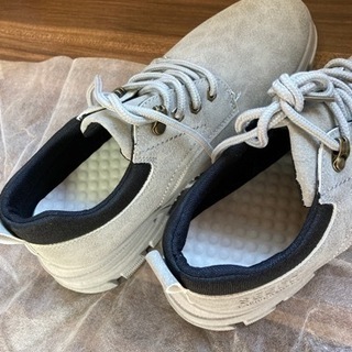 【新品・未使用】26.5センチ　の画像
