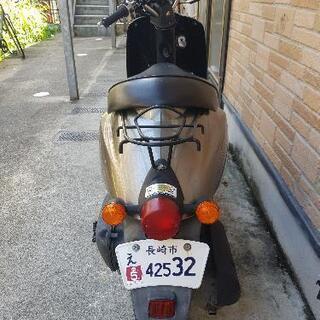 ホンダ Today 売ります。