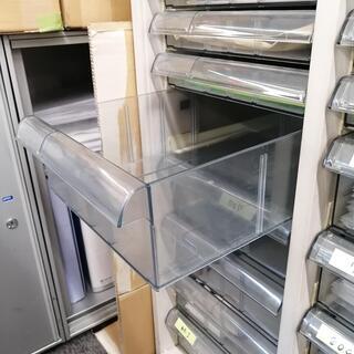 メールボックス、タダでお譲りします。の画像