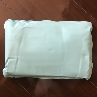 熱スッキリ　アイスノンの画像