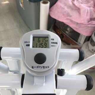 カワセ スカイウォーカー IMC-18S