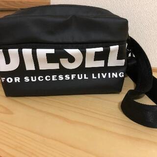 R5 Ross Lynch ピック