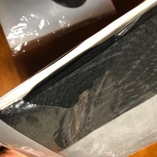 新品　Diorストッキング 、ハイソックス　3枚の画像