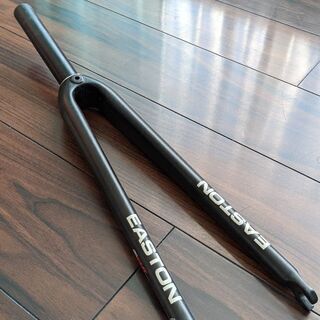 EASTON EC90 カーボンフロントフォーク