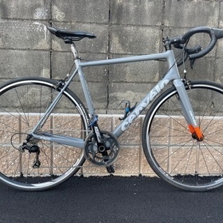 Cervelo R2 SN14781 【2015モデル】カーボンバイク