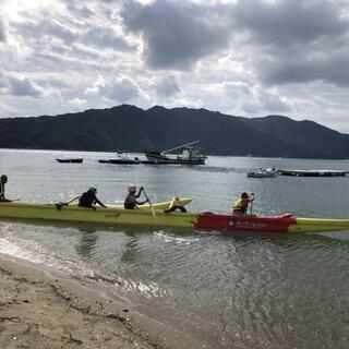 【10/31体験会やります】海遊び仲間探してます - 広島市