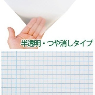 壁傷防止シート