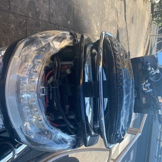 グランドマジェスティS250の画像