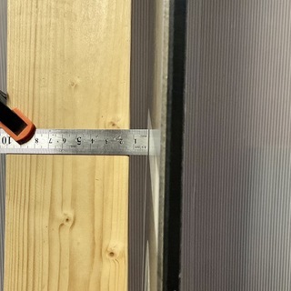 OPTION SNOWBOAD 161の画像