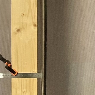 OPTION SNOWBOAD 161の画像